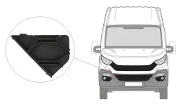 zaslepka-zderzaka-przod-prawy-iveco-daily-2014-2019