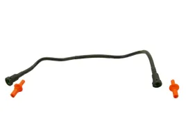 przewod-paliwowy-peugeot-partner-1-2-puretech-110-130-2009-2020