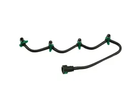 przewod-paliwowy-powrotny-transit-connect-c-max-s40-s60-1-6-tdci-2013-