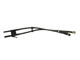 przewod-paliwowy-elastyczny-fiat-ducato-iveco-daily-2-3-jtd-2006-2012