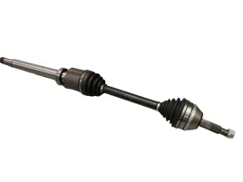 polos-prawa-transit-tourneo-transit-z-pierscieniem-abs-2-2tdci-2006-2014