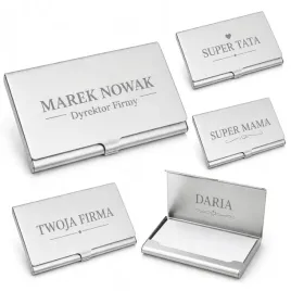 wlasny-grawer-wizytownik-card-holder-etui-na-wizytowki-prezent-pokrowiec