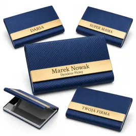 wlasny-grawer-wizytownik-card-holder-etui-na-wizytowki-prezent-pokrowiec
