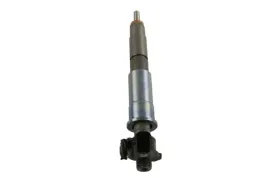wtrysk-paliwa-opel-vivaro-a-renault-trafic-ii-laguna-ii-megane-ii-2-0-dci