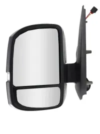 lusterko-elektryczne-lewe-podgrzewane-6-pin-vw-crafter-ii-man-tge-2016-