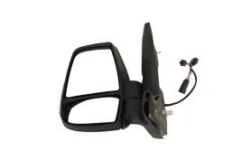 lusterko-elektryczne-krotkie-lewe-podgrzewane-15-pin-ford-transit-2013-