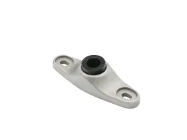 gniazdo-bolca-drzwi-bok-prawy-dol-fiat-doblo-opel-combo-2000-2010
