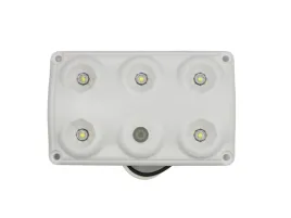 lampa-wewnetrzna-led-5000k-uniwersalna-prostokatna-z-przelacznikiem