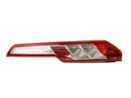 lampa-tylna-prawa-ford-transit-custom-tourneo-custom-2012-