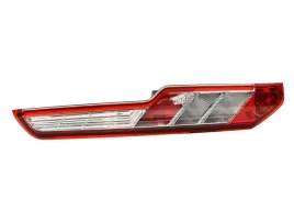 lampa-tylna-lewa-ford-transit-custom-tourneo-custom-2012-