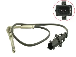 czujnik-temperatury-spalin-fiat-fiorino-qubo-1-3-jtd-2007-