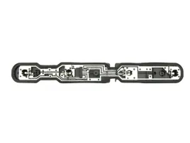 listwa-zarowek-uchwyt-zarowek-lampy-lewy-tyl-master-nv400-movano-2010-