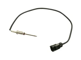 czujnik-temperatury-spalin-transit-connect-tourneo-connect-1-6-tdci-2013-