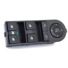 przelacznik-szyb-panel-opel-astra-h-3-zafira-b-4p