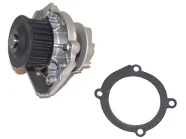 pompa-wody-fiat-doblo-00-1-2