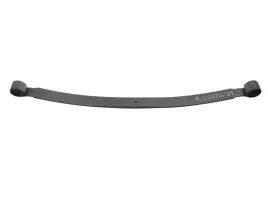 resor-tyl-1-pioro-300-370-ford-transit-2006-