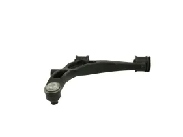 wahacz-przod-prawy-24mm-master-movano-interstar-2006-2013