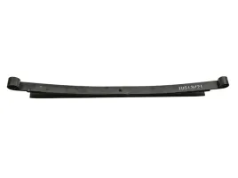 resor-tyl-3-piora-5t-sprinter-b906-crafter-30-50-2006-