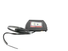 lampa-obrysowa-czerwona-led