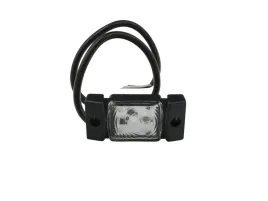 lampa-obrysowa-kwadratowa-biala-led-73-x-33
