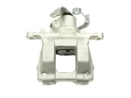 zacisk-hamulcowy-54mm-tyl-prawy-bez-jarzma-ford-transit-2013-