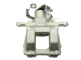 zacisk-hamulcowy-54mm-tyl-lewy-bez-jarzma-ford-transit-2013-
