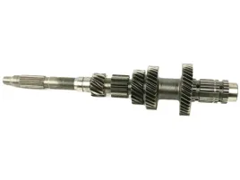 walek-skrzyni-citroen-jumper-14greater-glowny-2-3hdi