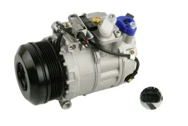 sprezarka-klimatyzacji-mercedes-sprinter-906-2006-