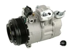 sprezarka-klimatyzacji-transit-connect-focus-s-max-1-5-tdci-2013-
