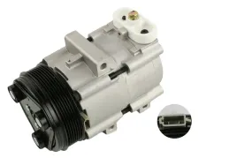 sprezarka-klimatyzacji-ford-transit-2-4-tdci-2000-2007