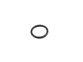 oring-przewodu-chlodzenia-renault-kangoo-clio-megane-trafic-dacia-2008-