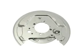 oslona-tarczy-hamulcowej-tyl-prawy-toyota-avensis-t25-2003-2008