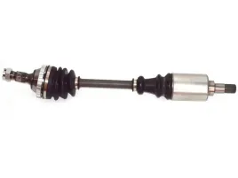 polos-lewa-citroen-berlingo-peugeot-partner-1-4-abs-1996-2010