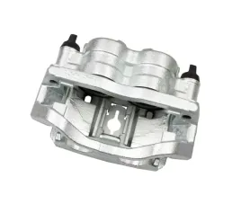 zacisk-hamulcowy-przod-lewy-iveco-daily-65c-2000-2009