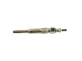 swieca-zarowa-audi-a4-b6-vw-passat-b5-transporter-t5-1-9tdi
