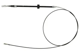 linka-hamulcowa-przod-1970-285-mm-mercedes-sprinter-vw-lt-1995-