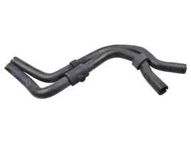 przewod-nagrzewnicy-fiat-doblo-1-9jtd-2000-2010