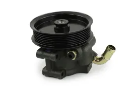 pompa-wspomagania-z-kolem-125mm-7pk-ford-transit-2-4-tdci-2006-
