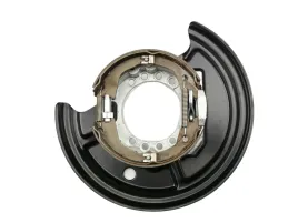 zestaw-naprawczy-hamulca-recznego-tyl-prawy-iveco-daily-65c-70c-2000-2012