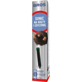 bros-sonic-odstraszacz-kretow