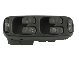 przelacznik-szyby-16-pin-volvo-v70-1995-2000