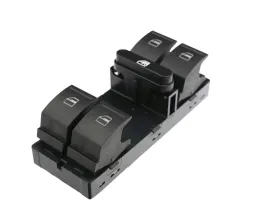 przelacznik-szyby-10-pin-vw-golf-v-cc-amarok-jetta-passat-b6-altea-1997-