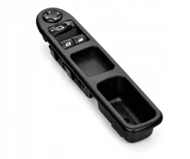 przelacznik-szyby-13-pin-peugeot-207-citroen-c3-picasso-2006-2015