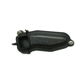 smok-pompy-oleju-renault-master-iii-opel-movano-b-nissan-nv400-2-3dci