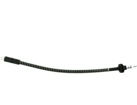 przewod-hamulcowy-elastyczny-przod-480mm-scudo-jumpy-expert-1995-2006