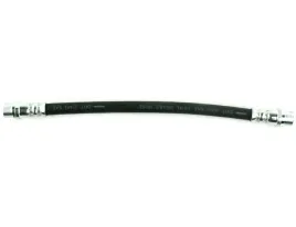 przewod-hamulcowy-elastyczny-tyl-258mm-sprinter-vw-lt-1995-2006
