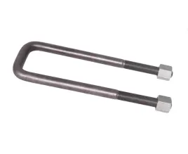 strzemie-resora-m20x70x300-iveco-eurocargo-1991-2015