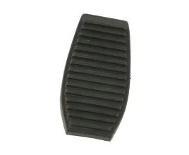 nakladka-pedalu-hamulca-fiat-punto-2000-2010