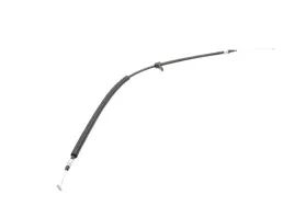 linka-hamulcowa-tyl-prawy-1170-900mm-alfa-147-156-2000-2010