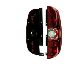 lampa-tylna-kombi-klapa-prawa-fiat-doblo-opel-combo-2009-